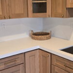 San Diego Water Damage Restoration & Remodeling | Rigid Restoration