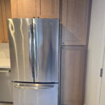 San Diego Water Damage Restoration & Remodeling | Rigid Restoration