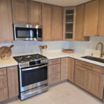 San Diego Water Damage Restoration & Remodeling | Rigid Restoration