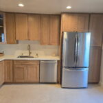 San Diego Water Damage Restoration & Remodeling | Rigid Restoration