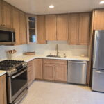 San Diego Water Damage Restoration & Remodeling | Rigid Restoration