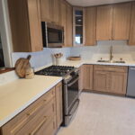 San Diego Water Damage Restoration & Remodeling | Rigid Restoration