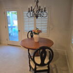 San Diego Water Damage Restoration & Remodeling | Rigid Restoration