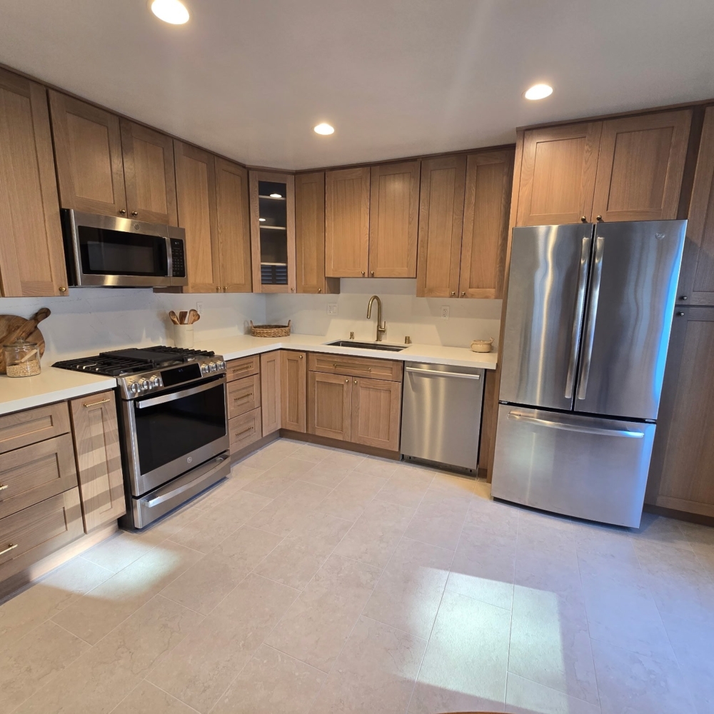 San Diego Water Damage Restoration & Remodeling | Rigid Restoration