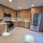 San Diego Water Damage Restoration & Remodeling | Rigid Restoration