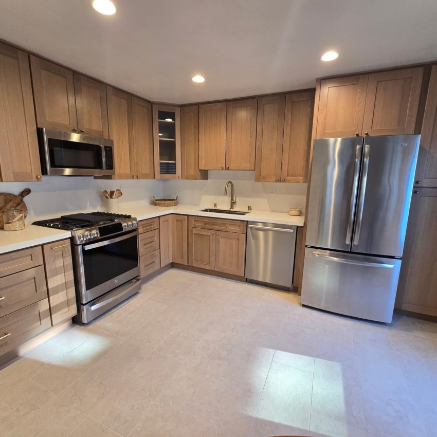 San Diego Water Damage Restoration & Remodeling | Rigid Restoration