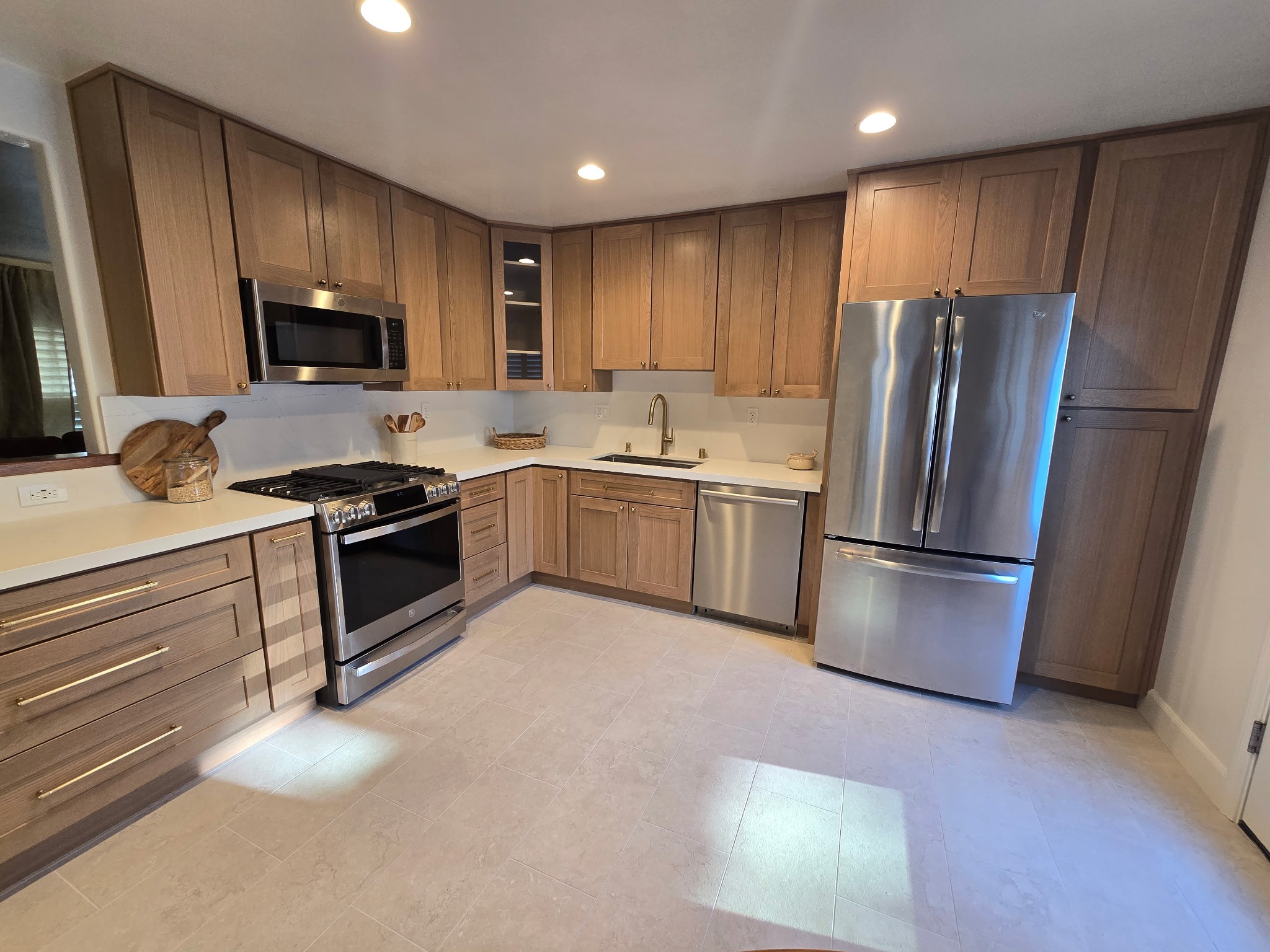 IMG_0402 San Diego Water Damage Restoration & Remodeling | Rigid Restoration