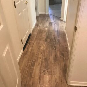 Water, Fire & Mold Damage Restoration Services in San Diego