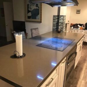 Water, Fire & Mold Damage Restoration Services in San Diego