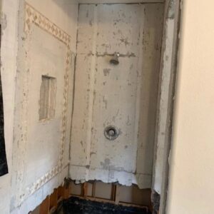Water, Fire & Mold Damage Restoration Services in San Diego