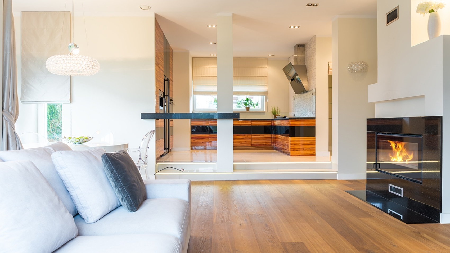 Modern Home Remodeling Trends for 2025: What San Diego Homeowners Want