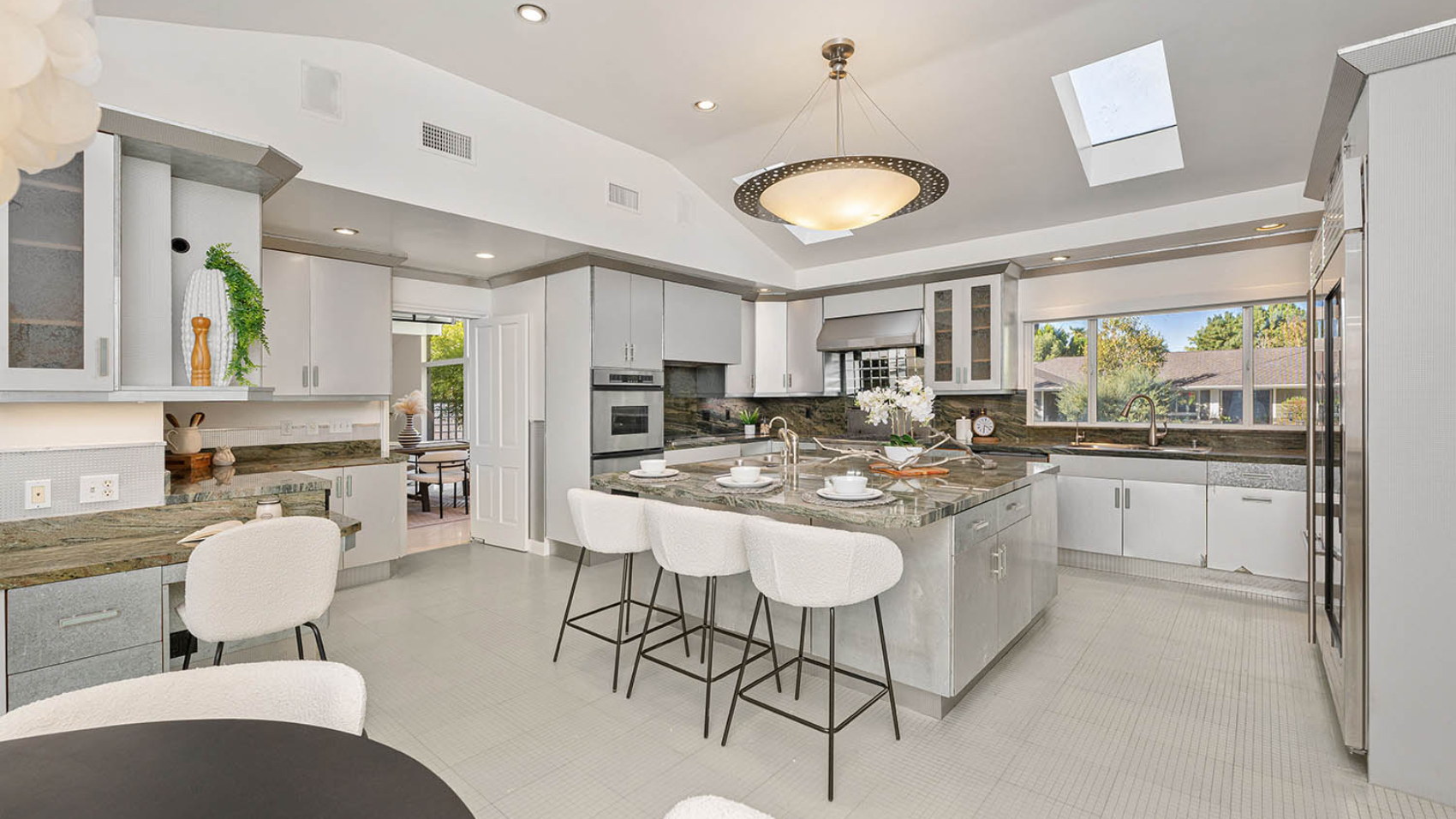 Transform Your Space: Why Remodeling Is the Smartest Investment for Your Home