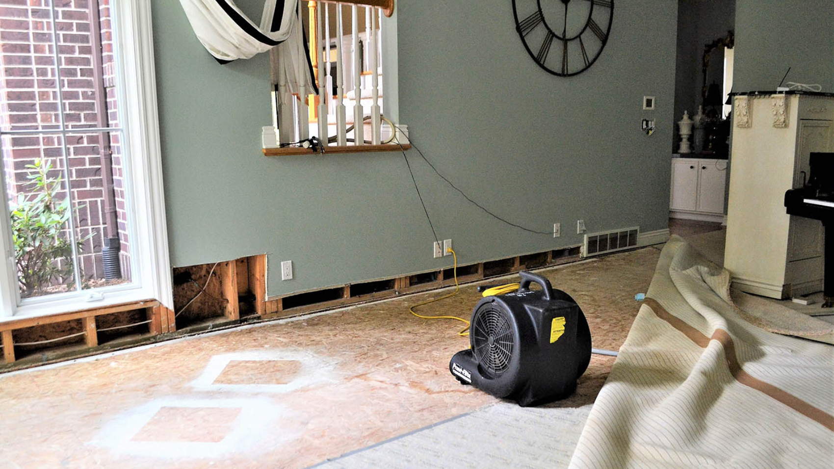 water-leak-home-property-damage-repair-2025-01-08-05-00-05-utc