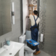 male-plumber-working-fix-problems-client-s-house (1)