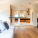 Modern Home Remodeling Trends for 2025: What San Diego Homeowners Want