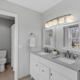 Kitchen & Bathroom Remodeling: The Top Two Upgrades That Pay Off