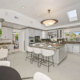 Transform Your Space: Why Remodeling Is the Smartest Investment for Your Home