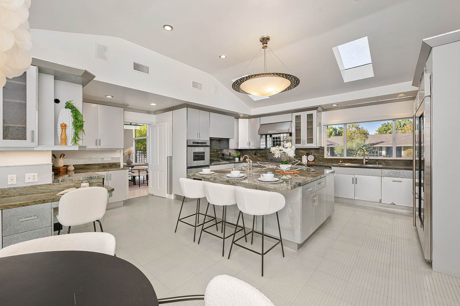 Transform Your Space: Why Remodeling Is the Smartest Investment for Your Home