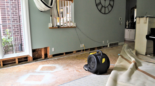 water-leak-home-property-damage-repair-2025-01-08-05-00-05-utc
