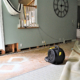 water-leak-home-property-damage-repair-2025-01-08-05-00-05-utc