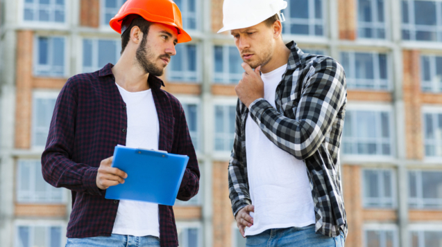 choose your own contractor for insurance claim
