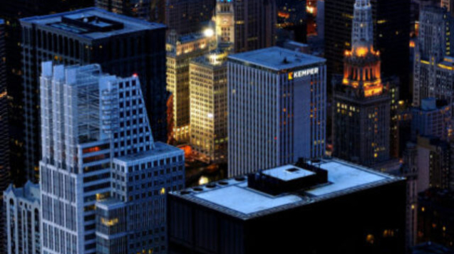 Chicago-United-States-At-Night-420x420-1-640x640
