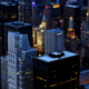 Chicago-United-States-At-Night-420x420-1-640x640