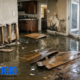 How Quickly Can Standing Water Cause Structural Damage