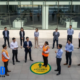 The Importance of Emergency Preparedness in Commercial Buildings
