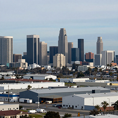 carlsbad