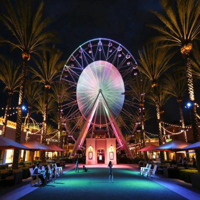 irvine