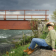 Water Damage Prevention for Vacation Homes
