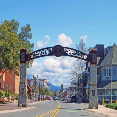 temecula