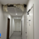 multi-story building water damage causes