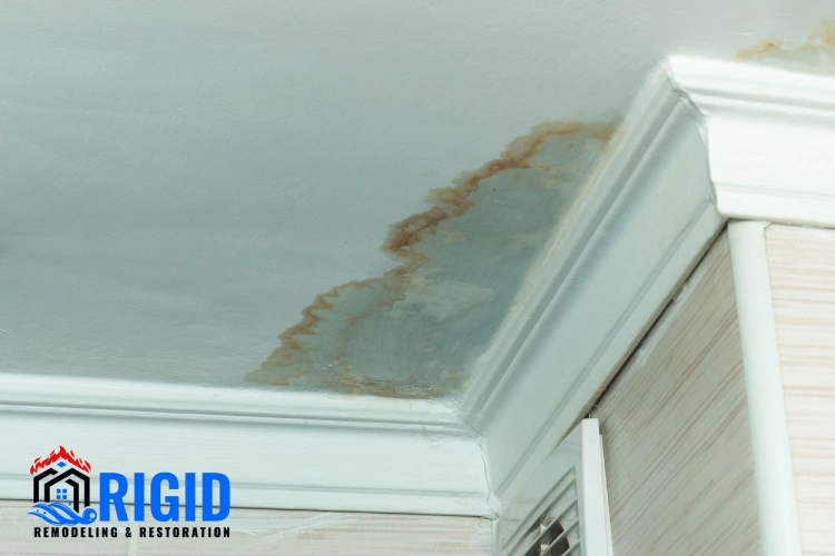 30 Days After Water Damage_ What Risks Should You Expect