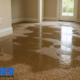 How Serious Is Water Damage After 30 Days Without Repairs