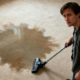 The Most Expensive Mistakes Homeowners Make After a Water Leak