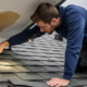 A Property Manager’s Guide to Water Intrusion Risks