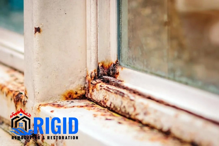 Does Salt Air Damage Homes Near the Coast