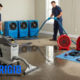 San Diego Water Damage Cleanup Pricing