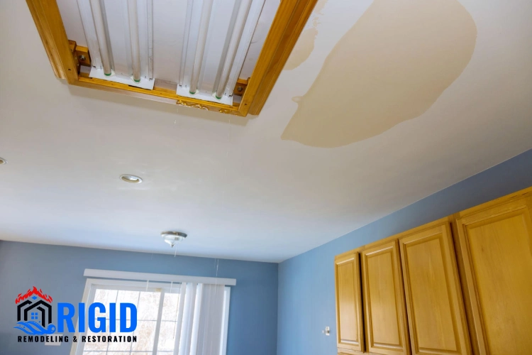 Water Damage Repair Cost in San Diego-BuODKg9tzYCw5A_O3oDLJdmtZ3kg8H2Ky9cQ