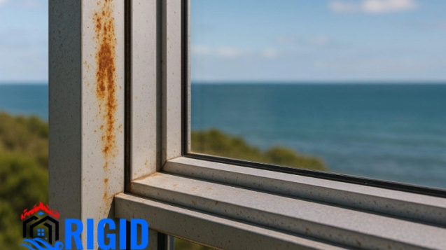 ow Coastal Salt Air Affects Your Home’s Structure