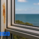 ow Coastal Salt Air Affects Your Home’s Structure