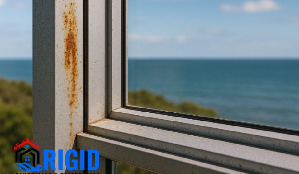 ow Coastal Salt Air Affects Your Home’s Structure
