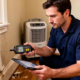 questions to ask water damage company