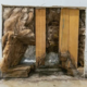 How Water Damage Escalates When Left Untreated
