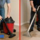 Professional vs DIY Water Damage Cleanup Explained