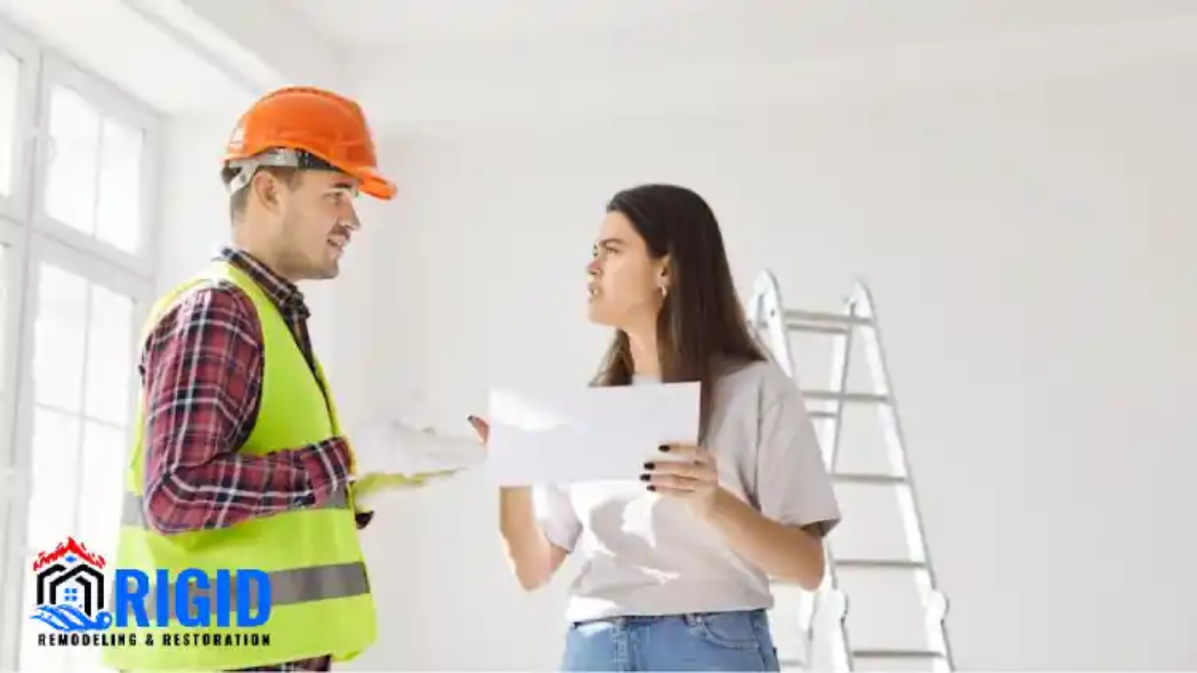 Red Flags in Restoration Contractor Hiring Process