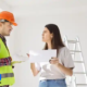 Red Flags in Restoration Contractor Hiring Process