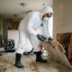 What Qualifications Should a Water Damage Company Have
